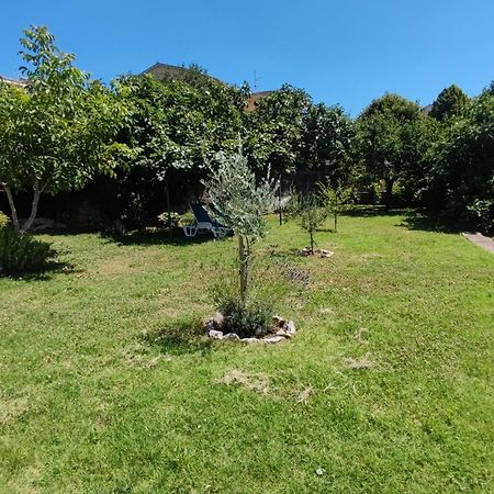 Appartamento Ema Matulji Esterno foto